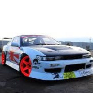 Meet your Posher, Random